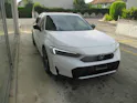 Honda Civic 2.0 i-MMD SPORT  - mit Aktionsleasing 1.9% möglich