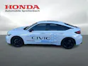 Honda Civic 2.0 i-MMD SPORT - mit Aktionsleasing 1.9% möglich