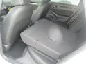 Honda Civic 2.0 i-MMD SPORT  - mit Aktionsleasing 1.9% möglich
