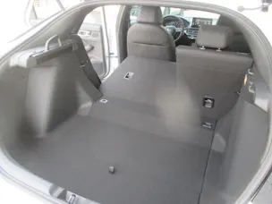 Honda Civic 2.0 i-MMD SPORT  - mit Aktionsleasing 1.9% möglich