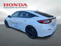 Honda Civic 2.0 i-MMD SPORT  - mit Aktionsleasing 1.9% möglich