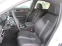 Honda Civic 2.0 i-MMD SPORT  - mit Aktionsleasing 1.9% möglich