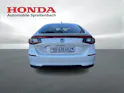 Honda Civic 2.0 i-MMD SPORT  - mit Aktionsleasing 1.9% möglich