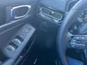 Honda Civic 2.0 i-MMD SPORT - mit Aktionsleasing 1.9% möglich