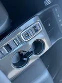 Honda Civic 2.0 i-MMD SPORT  - mit Aktionsleasing 1.9% möglich
