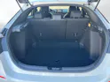 Honda Civic 2.0 i-MMD SPORT - mit Aktionsleasing 1.9% möglich