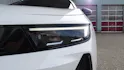 Opel Astra Sports Tourer 1.6 T PHEV 180 Ultimate
