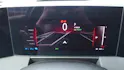 Opel Astra Sports Tourer 1.6 T PHEV 180 Ultimate