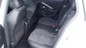 Opel Astra Sports Tourer 1.6 T PHEV 180 Ultimate