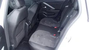 Opel Astra Sports Tourer 1.6 T PHEV 180 Ultimate