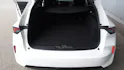 Opel Astra Sports Tourer 1.6 T PHEV 180 Ultimate