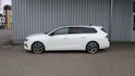 Opel Astra Sports Tourer 1.6 T PHEV 180 Ultimate