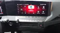 Opel Astra Sports Tourer 1.6 T PHEV 180 Ultimate