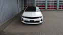 Opel Astra Sports Tourer 1.6 T PHEV 180 Ultimate