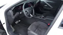 Opel Astra Sports Tourer 1.6 T PHEV 180 Ultimate