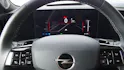 Opel Astra Sports Tourer 1.6 T PHEV 180 Ultimate