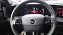 Opel Astra Sports Tourer 1.6 T PHEV 180 Ultimate