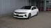 Opel Astra Sports Tourer 1.6 T PHEV 180 Ultimate