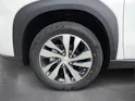 Suzuki S-Cross 1.4 T Compact Top Hybrid 4x4