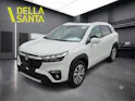 Suzuki S-Cross 1.4 T Compact Top Hybrid 4x4