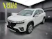 Suzuki S-Cross 1.4 T Compact Top Hybrid 4x4