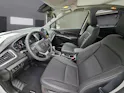 Suzuki S-Cross 1.4 T Compact Top Hybrid 4x4