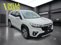 Suzuki S-Cross 1.4 T Compact Top Hybrid 4x4