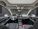 Suzuki S-Cross 1.4 T Compact Top Hybrid 4x4