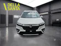 Suzuki S-Cross 1.4 T Compact Top Hybrid 4x4