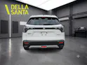 Suzuki S-Cross 1.4 T Compact Top Hybrid 4x4