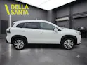 Suzuki S-Cross 1.4 T Compact Top Hybrid 4x4