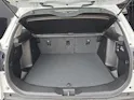 Suzuki S-Cross 1.4 T Compact Top Hybrid 4x4