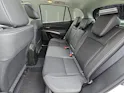 Suzuki S-Cross 1.4 T Compact Top Hybrid 4x4
