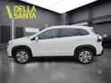 Suzuki S-Cross 1.4 T Compact Top Hybrid 4x4