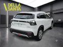 Suzuki S-Cross 1.4 T Compact Top Hybrid 4x4