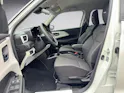 Suzuki Swift 1.2 1st Edition Top Hybrid 4x4