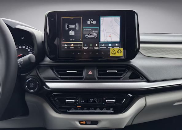 Vehicle image 5 Vehicle image 5