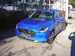 Suzuki Swift 1.2 1st Edition Top Hybrid 4x4