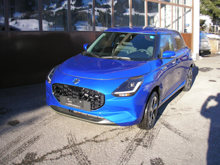 Vehicle placeholder image