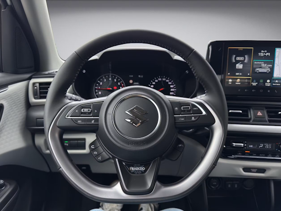 Vehicle image 3 Vehicle image 3