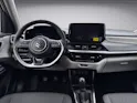 Suzuki Swift 1.2 1st Edition Top Hybrid 4x4