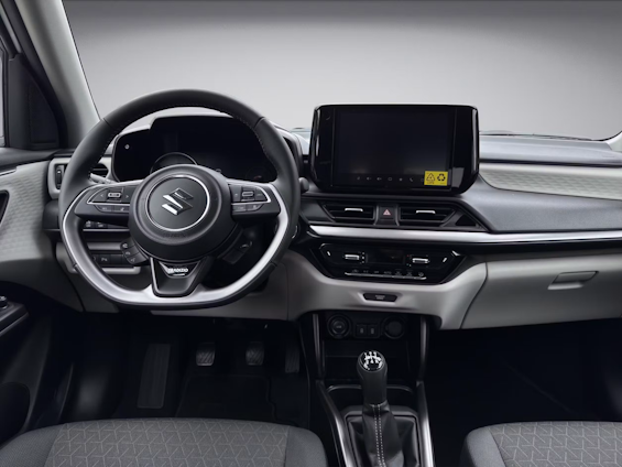 Vehicle image 6 Vehicle image 6