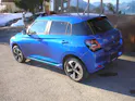Suzuki Swift 1.2 1st Edition Top Hybrid 4x4