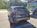 Subaru 2.0i e-Boxer Swiss Plus