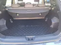 Subaru 2.0i e-Boxer Swiss Plus