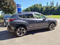 Subaru 2.0i e-Boxer Swiss Plus