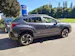 Subaru 2.0i e-Boxer Swiss Plus