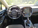 Subaru 2.0i e-Boxer Swiss Plus