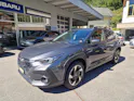 Subaru 2.0i e-Boxer Swiss Plus