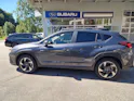 Subaru 2.0i e-Boxer Swiss Plus